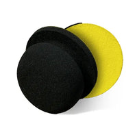 Sandwox Dry Guide Coat Powder