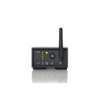 SKAA Pro Audio Receiver â€“ Streetheart, 6.3mm Balanced Connector