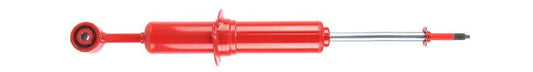 NISSAN NAVARA 2015-2020 REAR SKORCHED GAS SHOCK STRUT ABSORBER 8450005