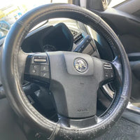 Holden MyLink Radio Interface | Colorado, Cruze, Astra, Barina, Trax (2009-2017) | Steering Wheel & Camera Retention