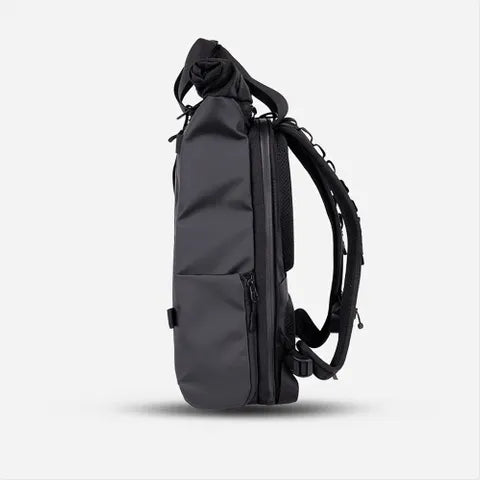 WANDRD PRVKE Lite 11L Camera Backpack â€“ Black