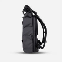 WANDRD PRVKE Lite 11L Camera Backpack â€“ Black