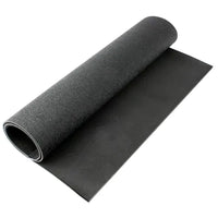 Dynamat DynaDeck Ultra-Durable Carpet Replacement – 1 Sheet (1.37m x 0.91m)