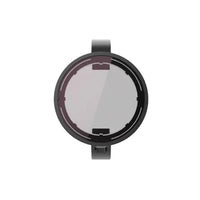 BlackVue CPL Glare Reduction Filter for DR900X & DR750X Dash Cameras