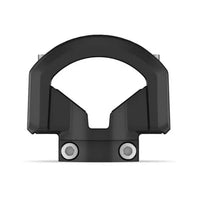 Fusion X-Series 2" Pipe Mount Bracket | Heavy-Duty Wake Tower Speaker Clamp