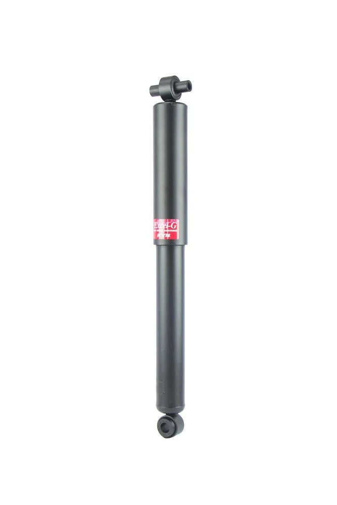 HOLDEN HQ-HZ REAR GAS SHOCK ABSORBER 344351