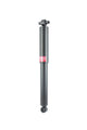 HOLDEN HQ-HZ REAR GAS SHOCK ABSORBER 344351
