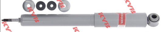 MITSUBISHI L400 LEAF 1995 REAR RIGHT GAS-A-JUST SHOCK SATRUT ABSORBER 553212