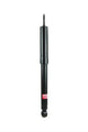 ISUZU MU-X 14- REAR RIGHT SIDE GAS SHOCK ABSORBER 344822