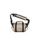 WANDRD ROGUE V2 4L CAMERA SLING BAG â€“ COMPACT & WEATHER-RESISTANT â€“ YUMA TAN