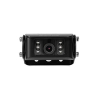 BlackVue Truck Rear Camera with IR Night Vision – Heavy Duty Backup Camera