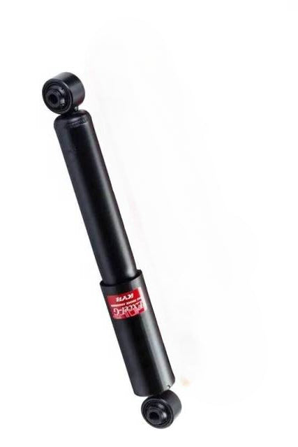SUITS TOYOTA SAI 14- REAR GAS SHOCK ABSORBAR 3440093