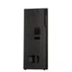 Cerwin Vega CVXL Pro Audio Dual 15â€ Powered 2-Way Full-Range Speaker â€“ 1000W RMS / 2000W Max