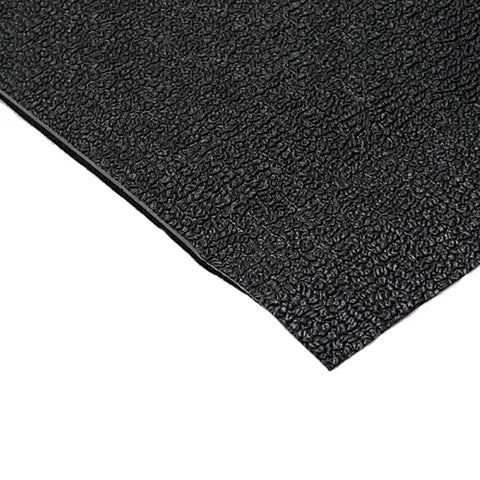 DynaMat Dynadeck Ultra-Durable Carpet Replacement – 1 Sheet (1.37m x 1.82m)