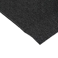 DynaMat Dynadeck Ultra-Durable Carpet Replacement – 1 Sheet (1.37m x 1.82m)