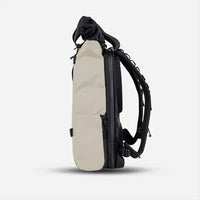 WANDRD PRVKE Lite 11L Camera Backpack â€“ Yuma Tan