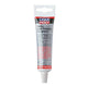 Premium Gear Oil Additive – Reduces Friction & Protects Transmission & Differentials