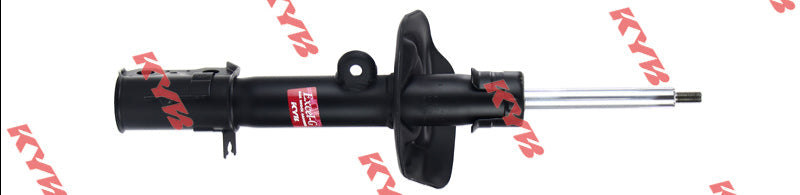 M ITSUBISHI OUTLANDER FRONT RIGHT EXCEL-G GAS SHOCK STRUT ABSORBER 3340211