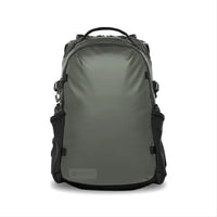 WANDRD Stratus 18L Everyday Camera Backpack â€“ Wasatch Green