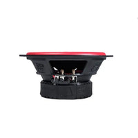 Cerwin-Vega Vega Series 6.5" Coaxial Car Speakers | 400W Peak Power, 2-Way High-Performance Audio