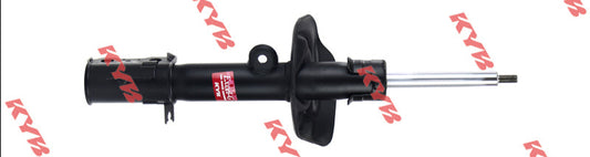 TOYOTA SIENTA 2001-2015 FRONT RIGHT EXCEL-G GAS SHOCK STRUT ABSORBER 3340176