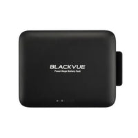 BlackVue B-112 Power Magic Battery Pack – Backup & Parking Mode for Dashcams