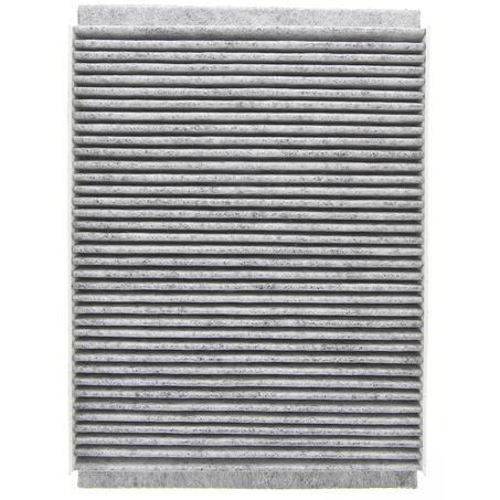 Proselect Cabin Air Filter - Carbon Activated PCF681
