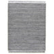 Proselect Cabin Air Filter - Carbon Activated PCF681