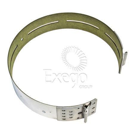 DRIVETECH Band ( T/Flite 727 ) Flex Kevlar