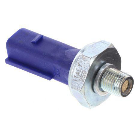OEX  Oil Pressure Switch OPS132