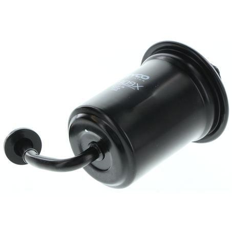 Ryco Fuel Filter In Line Z309X