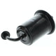 Ryco Fuel Filter In Line Z309X