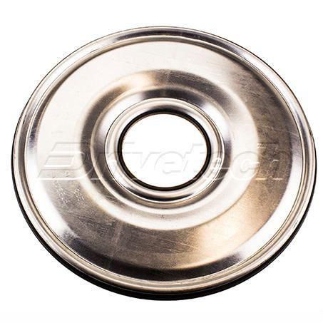 DRIVETECH Pump Cover Plate Chrysler 5/45Rfe 99-2007