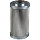 Donaldson Hydraulic Filter Spin-On
