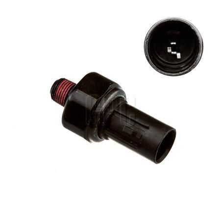 OEX  Oil Pressure Switch OPS88