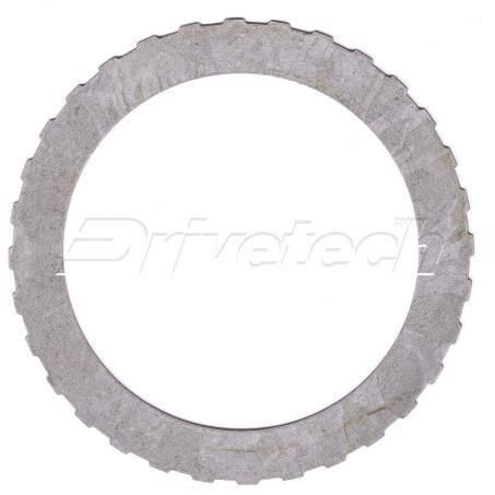 DRIVETECH Steel (Cd/Ce4E) Reverse Input