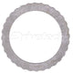 DRIVETECH Steel (Cd/Ce4E) Reverse Input
