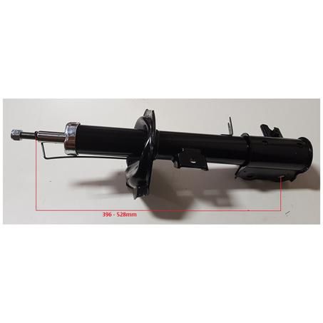 CODE9 Strut 9260532