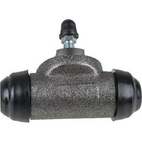 KELPRO Wheel Cylinder 21mm 13/16