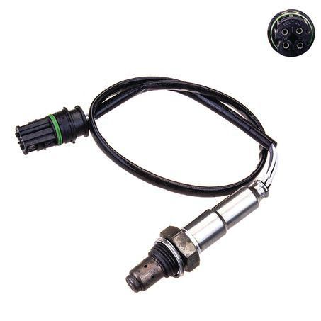 OEX  Oxygen Sensor OOS5037