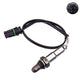 OEX  Oxygen Sensor OOS5037