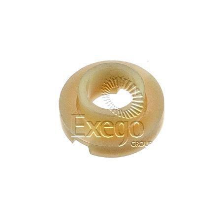 DRIVETECH 4X4 Spacer-Thrust M85-97