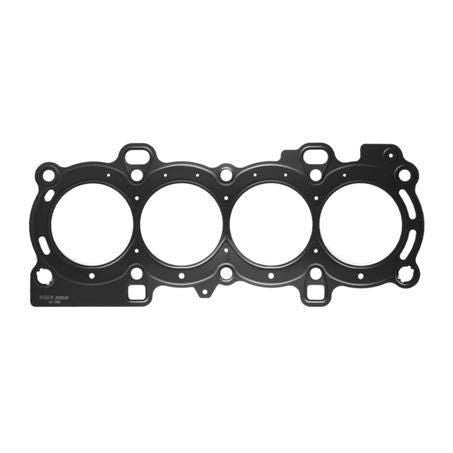 Permaseal Cylinder Head Gasket S4270SS