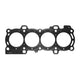 Permaseal Cylinder Head Gasket S4270SS