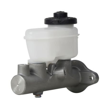 KELPRO Brake Master Cylinder 1 Inch