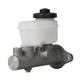 KELPRO Brake Master Cylinder 1 Inch