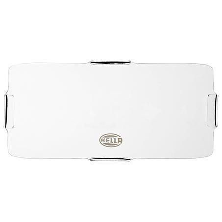 HELLA Light Cover To Suit 1311 8139