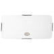 HELLA Light Cover To Suit 1311 8139