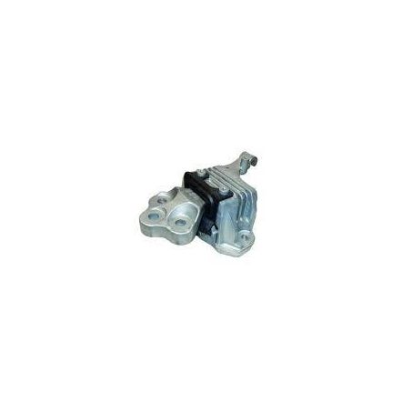 SAS AUTO PARTS ENGINE MOUNT E979P