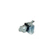 SAS AUTO PARTS ENGINE MOUNT E979P